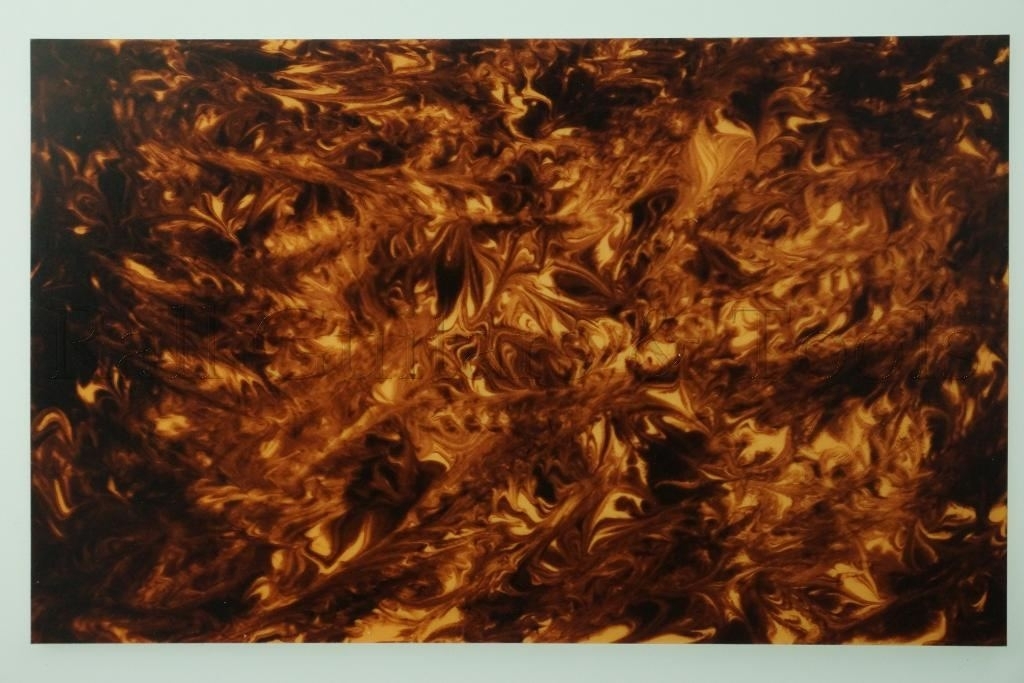 Pickguard; Schildpatt Imitat Braun; 290x180 mm Pickguard; Schildpatt Imitat Braun; 290x180 mm