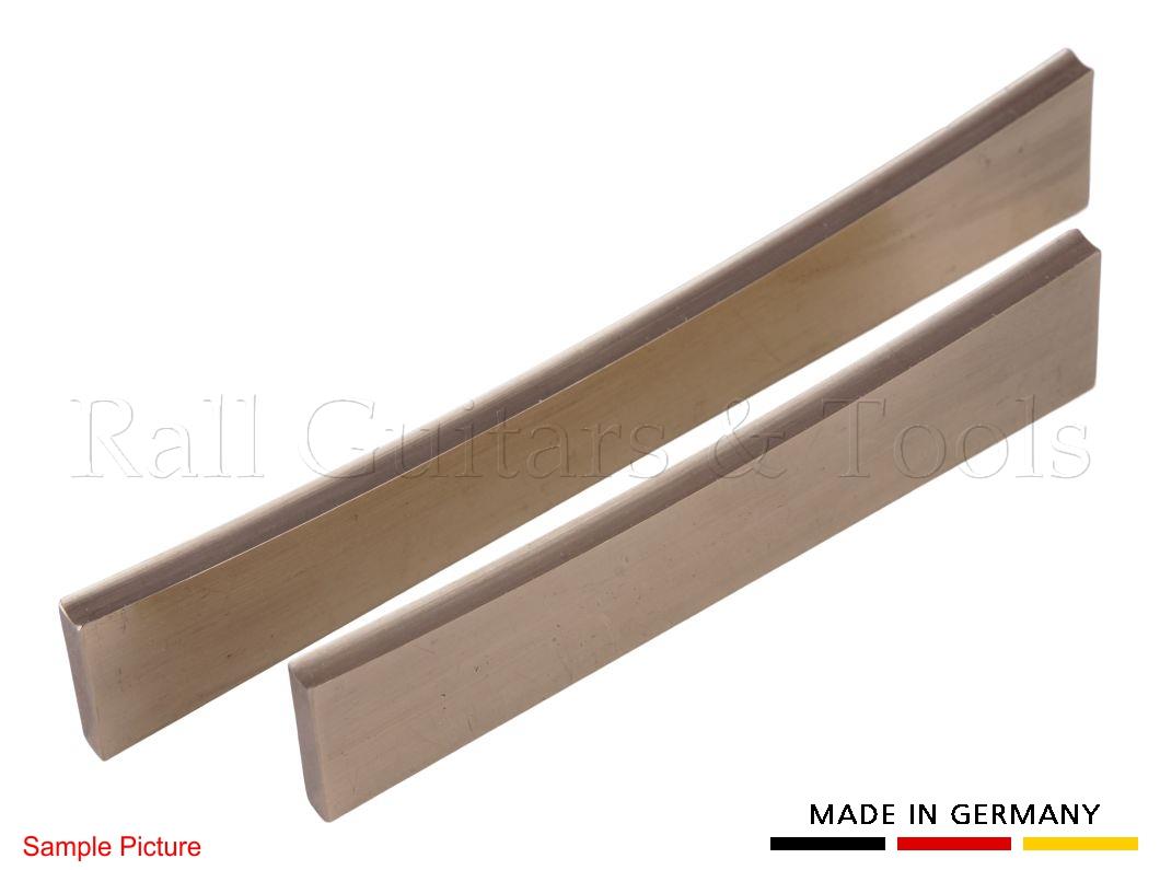 Pressbeilage 85 x 3mm - Radius 7,25" XL Pressbeilage 85 x 3mm - Radius 7,25" XL