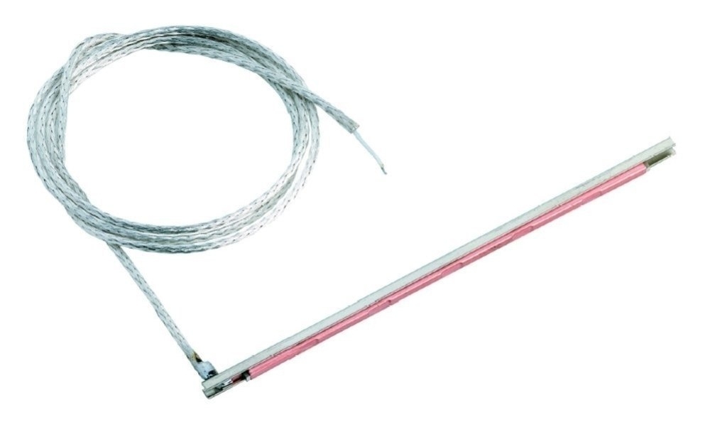 Shadow SH 097 Piezo Tonabnehmer Shadow SH 097 Piezo Tonabnehmer