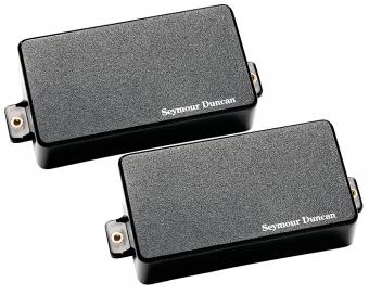 LiveWire Classic II Humbucker Set LW-CH2S LiveWire Classic II Humbucker Set LW-CH2S