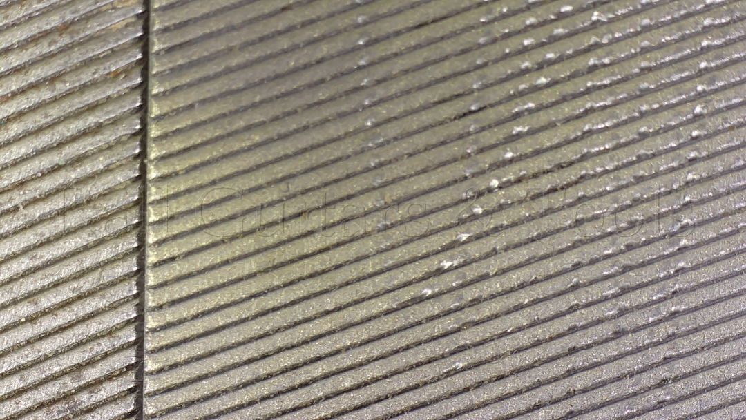 20250728134127_000003_02