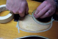 Reparatur