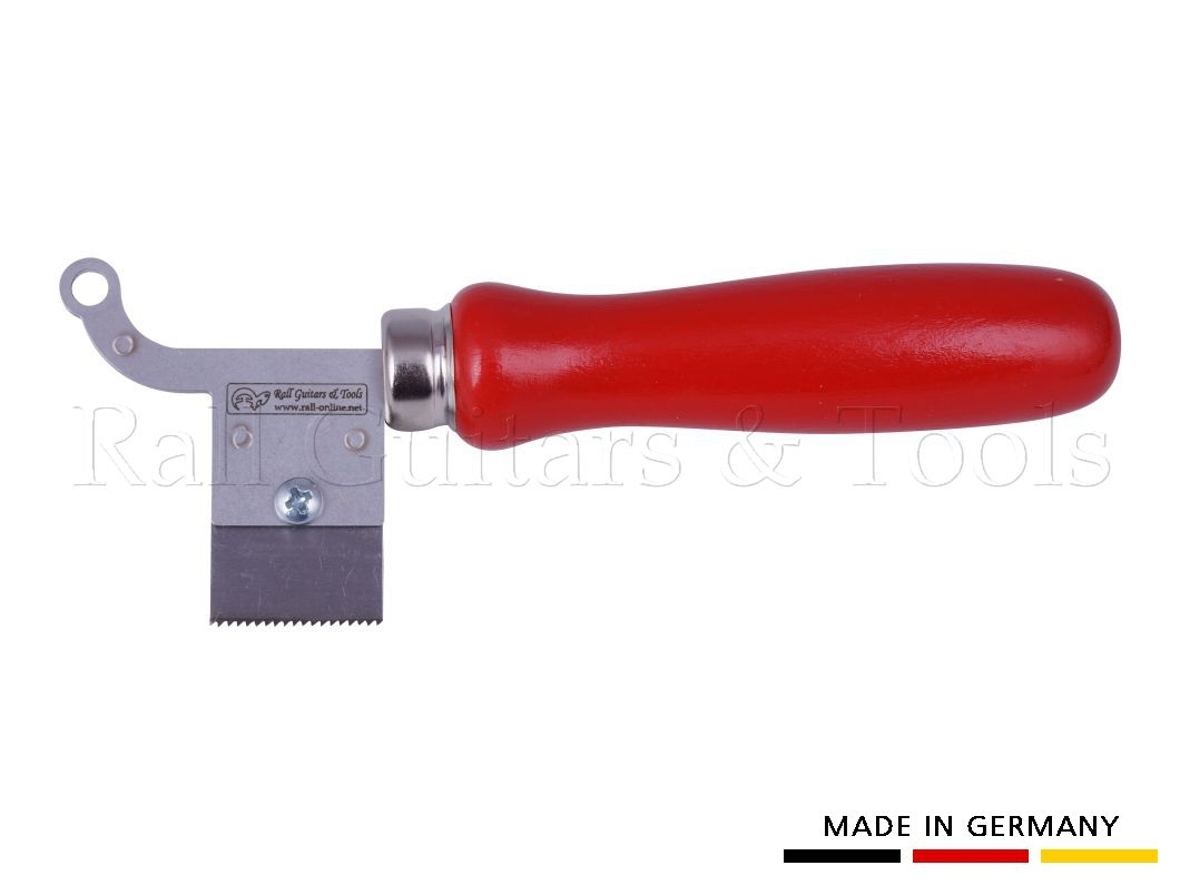 Sägekit Wechselblatt mit Sägeblatt 28mm x 0,5mm