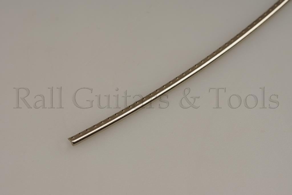 Bunddraht 2,2 x 1,0mm - 18% 1x24cm WS211 Bunddraht 2,2 x 1,0mm - 18% 1x24cm WS211