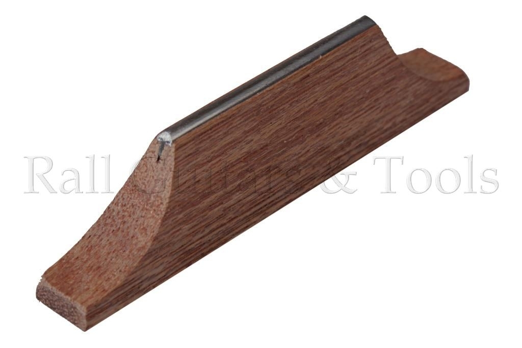 Universalsteg - Krar (Kirar) Universalsteg - Krar (Kirar)