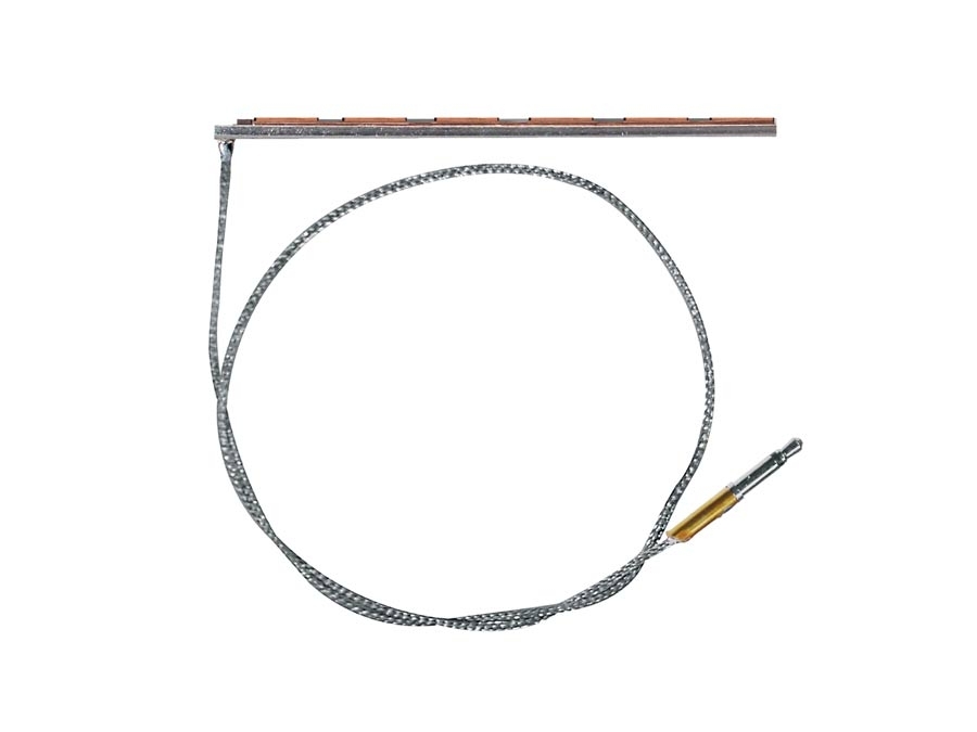 Boston BSP-30 Piezo Tonabnehmer Boston BSP-30 Piezo Tonabnehmer