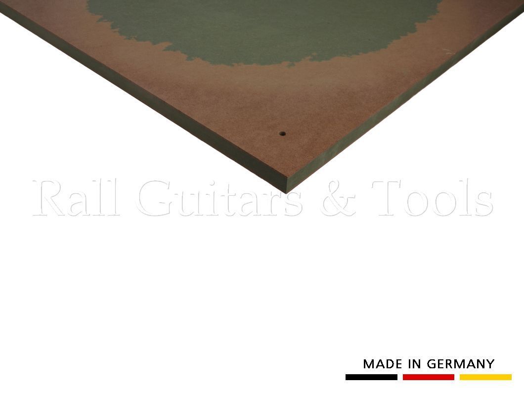 Hohlform Wölbungsstock 28' (R=8534mm) - Decke