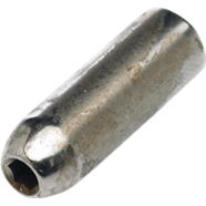 Fender Halsstab Mutter Bullet 0994945000