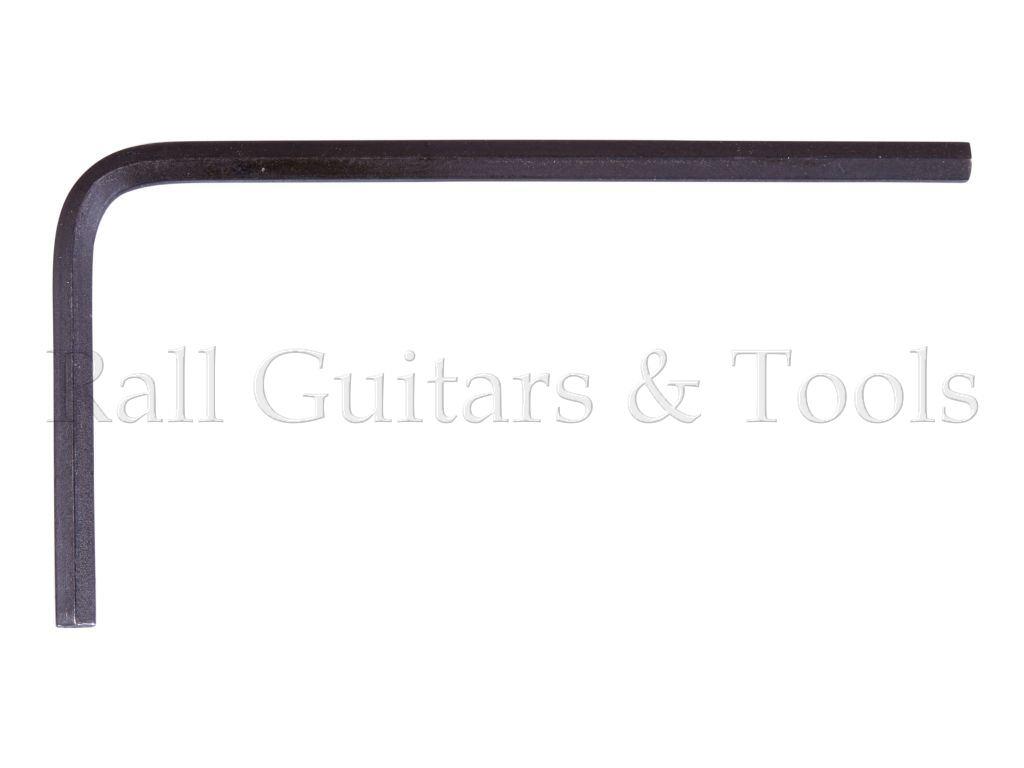 Innensechskantschlüssel 2mm