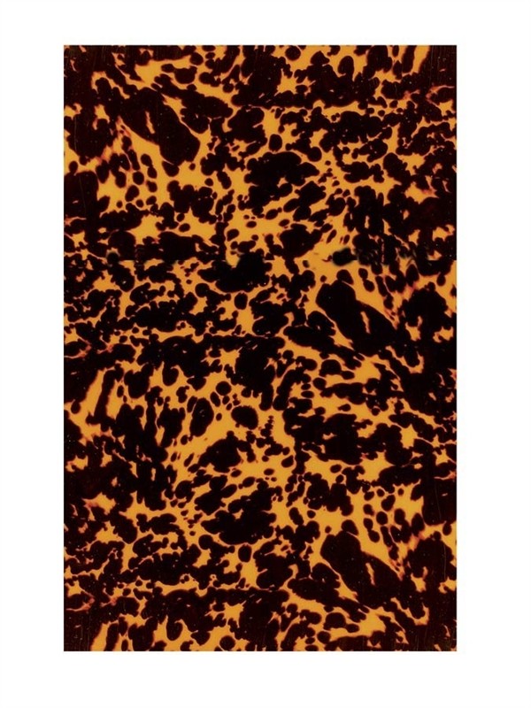 PG Rohmaterial, Wildcat Yellow 3-lagig 334-WCY PG Rohmaterial, Wildcat Yellow 3-lagig 334-WCY