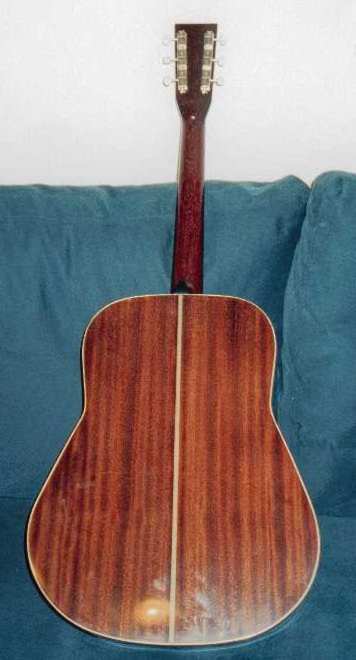 Das Projekt Dreadnought 28