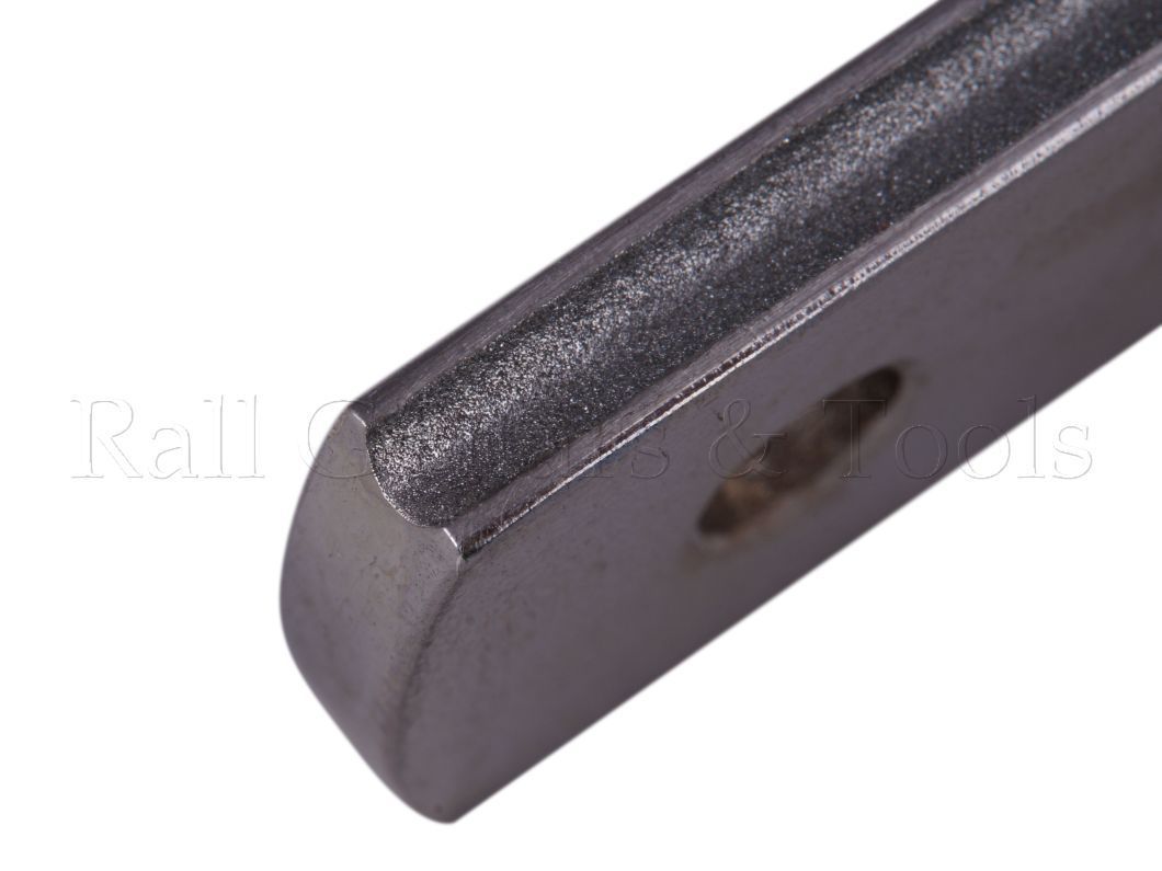 Diamant Bundfeile "Fein" für Medium / Jumbo Bünde