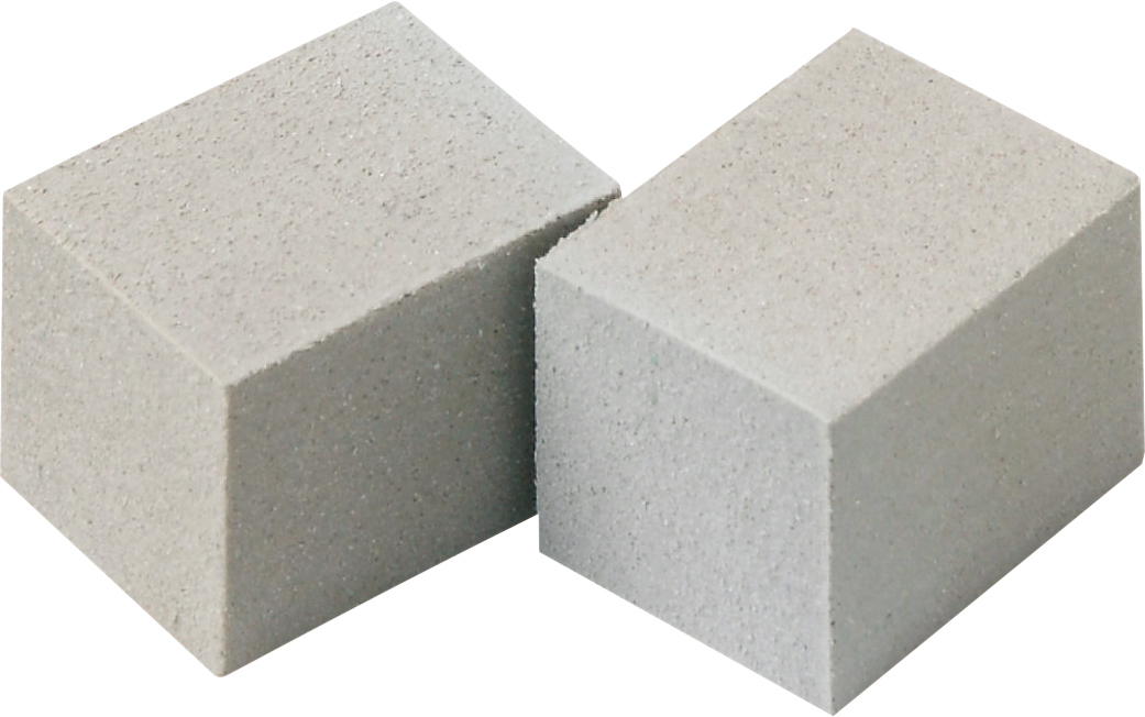 Ibanez IFC1000 Fret Cleaner