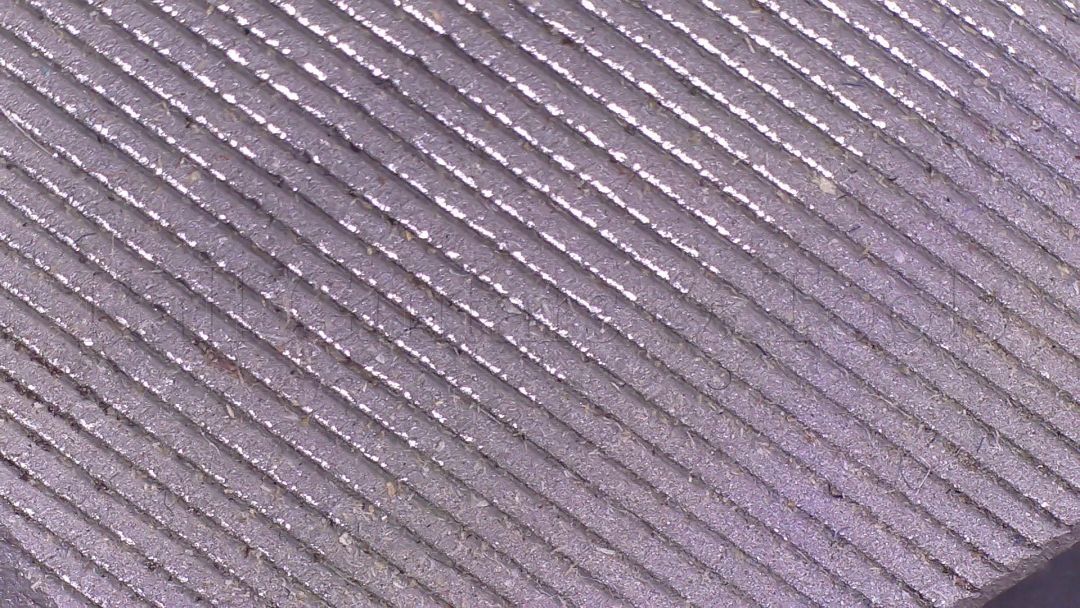 20250728133812_000001_02