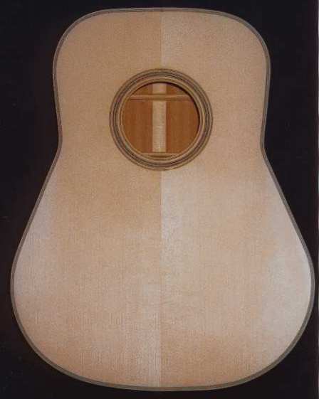 Das Projekt Dreadnought 28