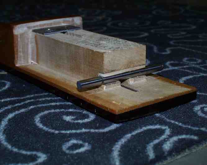 12-string Höfner Bj. 72 Reparatur