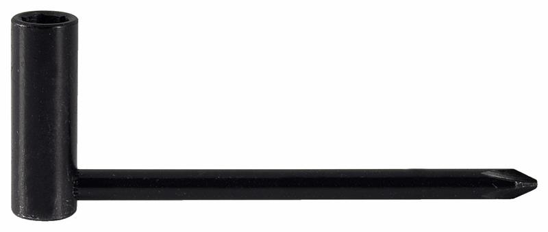 GROVER Halsstabschlüssel 1/4" GP140 GROVER Halsstabschlüssel 1/4" GP140