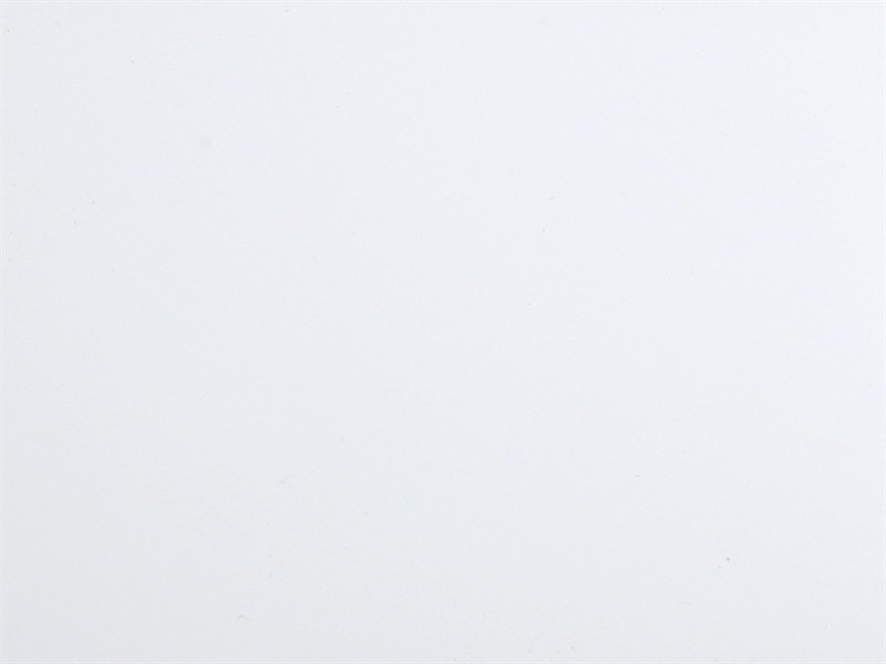 PG Roh. Weiß 3-lagig 41 x 23 cm