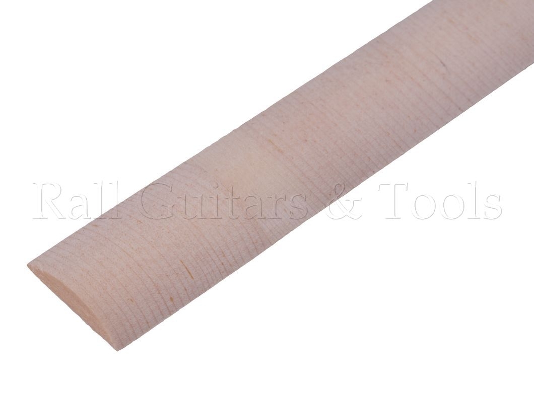 Fugenstreifen "Rund" Fichte 470x20x3 Fugenstreifen "Rund" Fichte 470x20x3