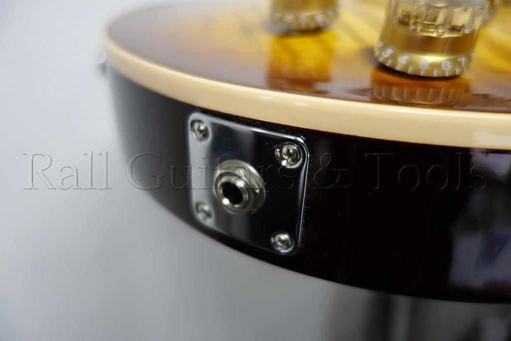 Buchsenblech quatratisch Metall gebogen chrom Buchsenblech quatratisch Metall gebogen chrom