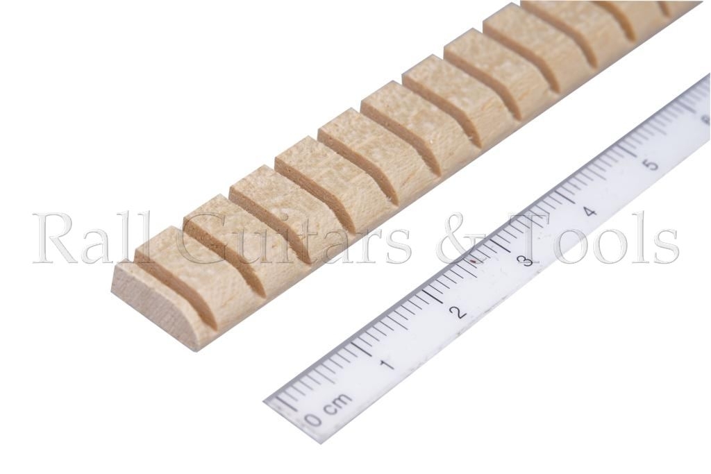 Reifchen klein 3,5 x 10 x 400mm - stückweise Reifchen klein 3,5 x 10 x 400mm - stückweise