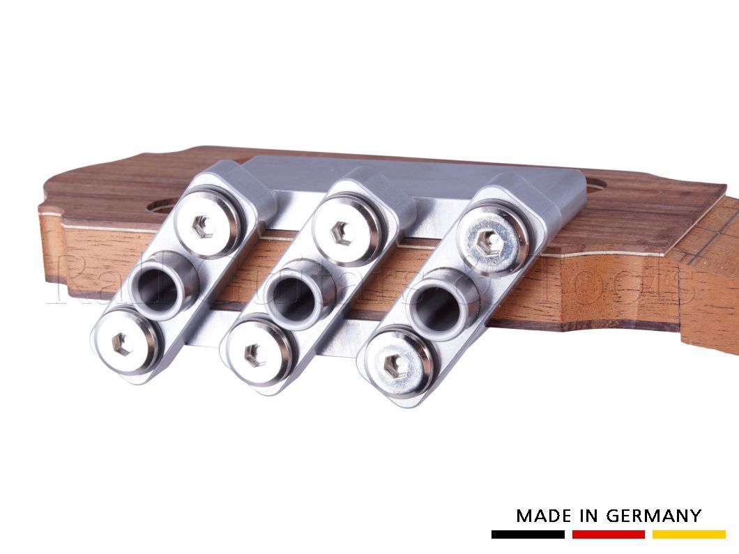 BOHRLEHRE 35MM - Klassik Gitarre (10,3mm) BOHRLEHRE 35MM - Klassik Gitarre (10,3mm)