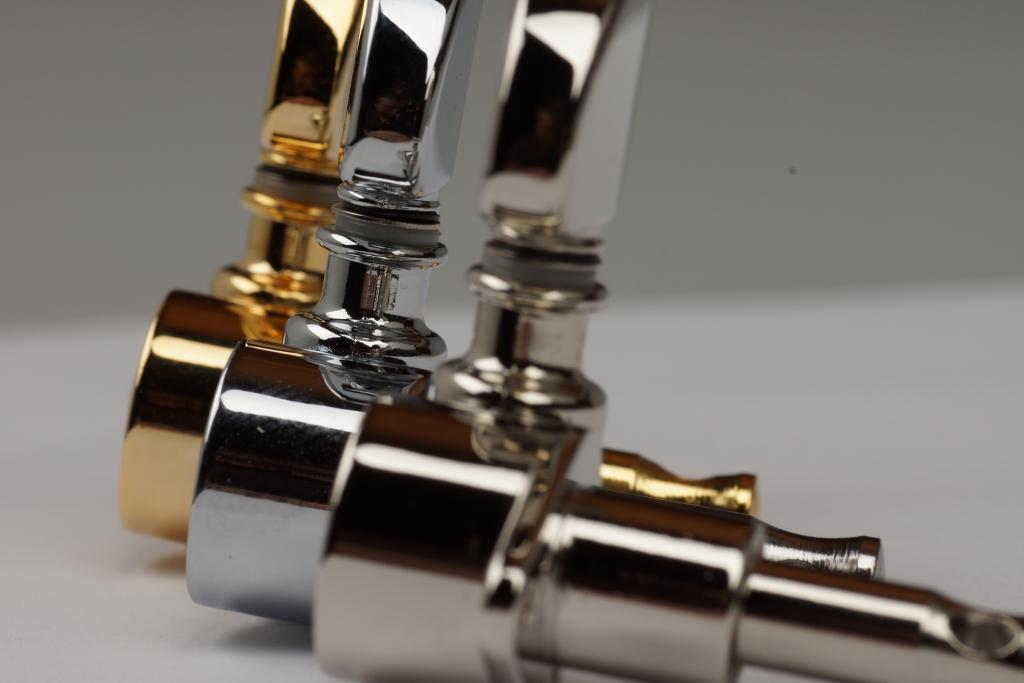 Grover GR 102N V Orig. "Milk Bottle" Roto. 3+3 Ni Grover GR 102N V Orig. "Milk Bottle" Roto. 3+3 Ni