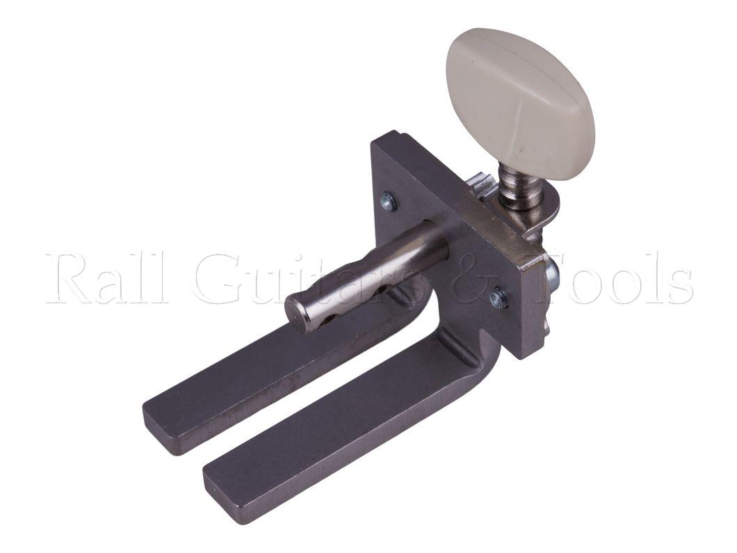 Riss-Klammer Set - 1 Stück