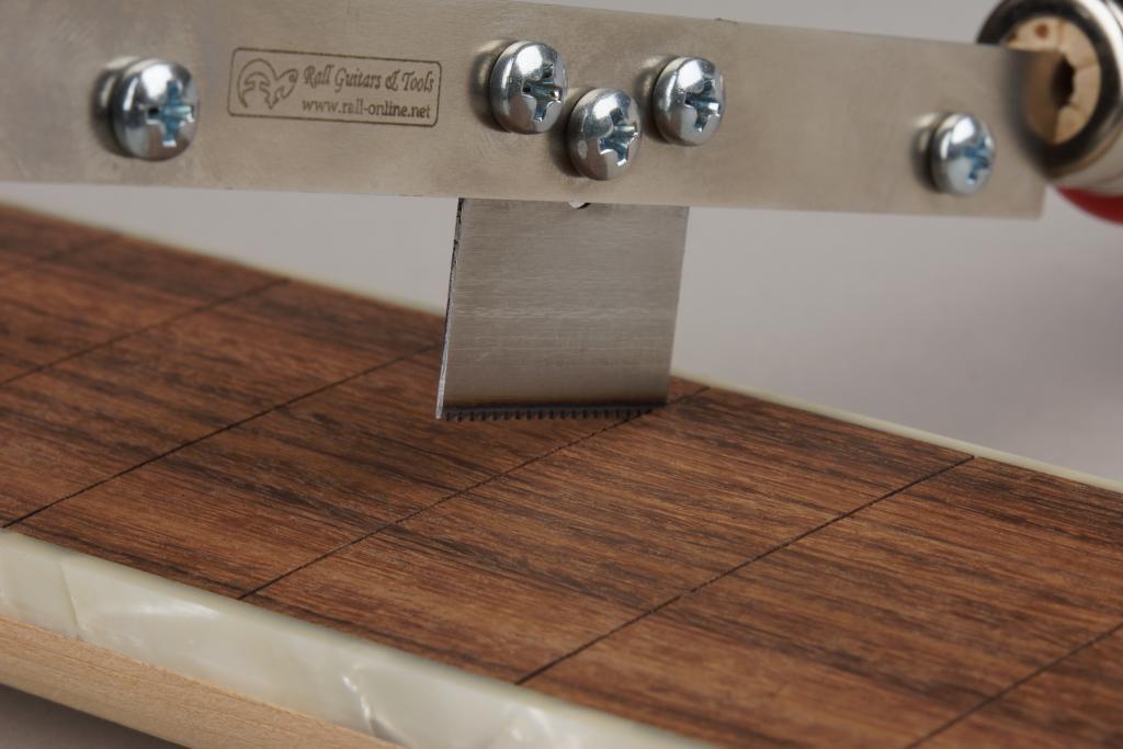 28 x 0,5mm Reinigungs-Sägeblatt Kit 28 x 0,5mm Reinigungs-Sägeblatt Kit