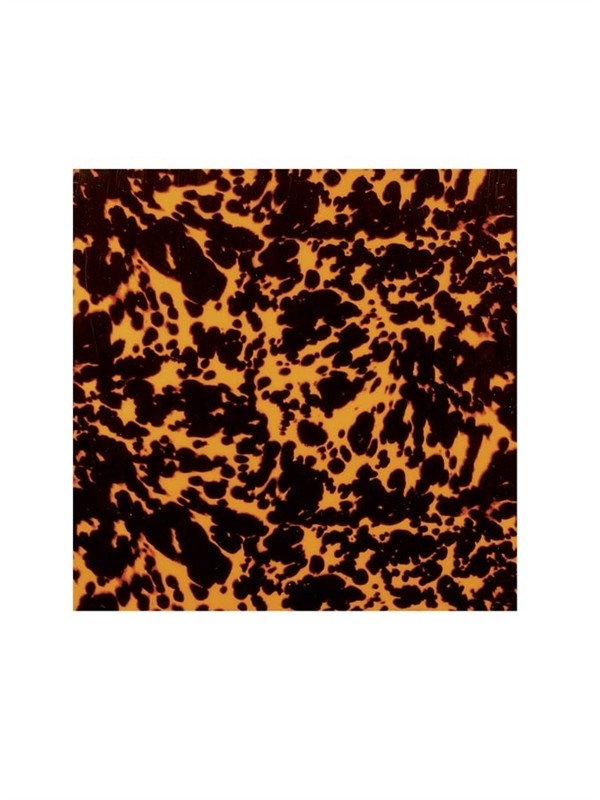 PG Rohmaterial, Wildcat Yellow 3-lagig 333-WCY PG Rohmaterial, Wildcat Yellow 3-lagig 333-WCY