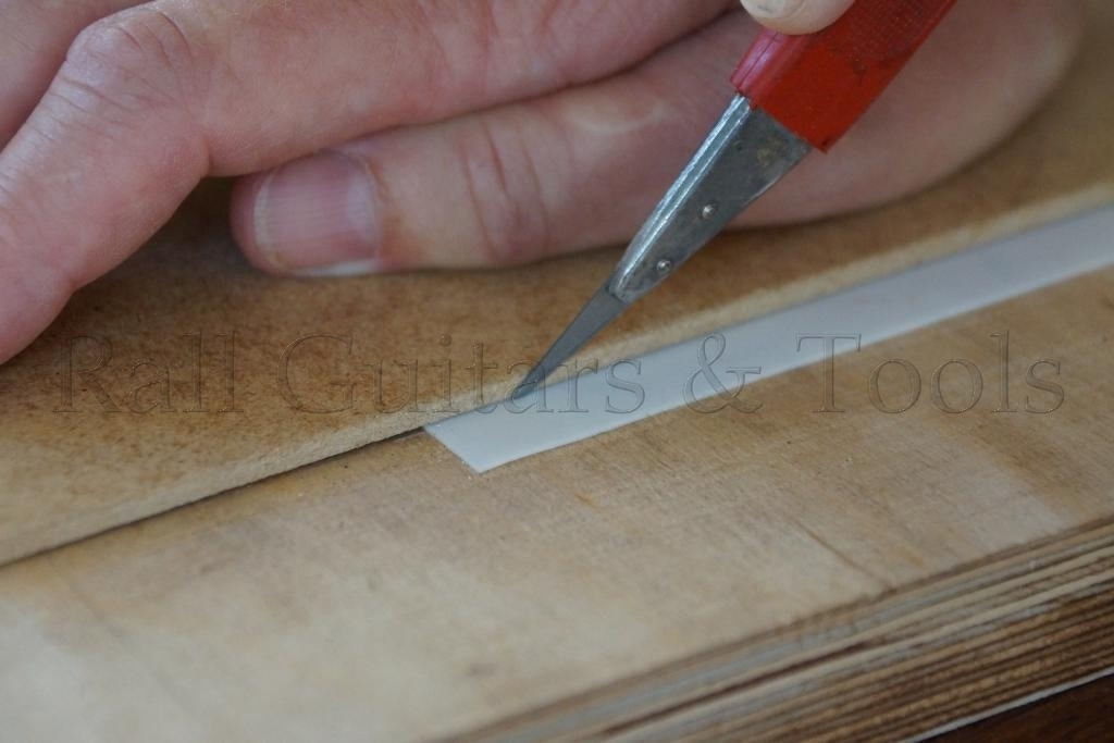 Teflon® Klebstoff Reparatur-Damm 150 x 150mm t=0,5