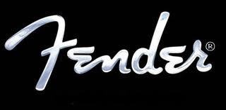 Fender Saiten-Niederhalter American Std Strat Fender Saiten-Niederhalter American Std Strat