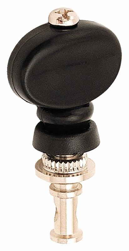 Grover GR 3B Champion Ukulele Mechanik