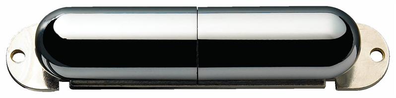 Seymour Duncan SSLS-1 B CHR Seymour Duncan SSLS-1 B CHR