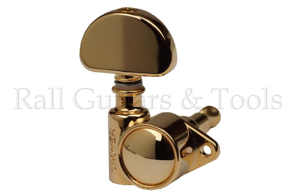 Grover GR 102G V Orig. "Milk Bottle" Roto. 3+3 Go Grover GR 102G V Orig. "Milk Bottle" Roto. 3+3 Go