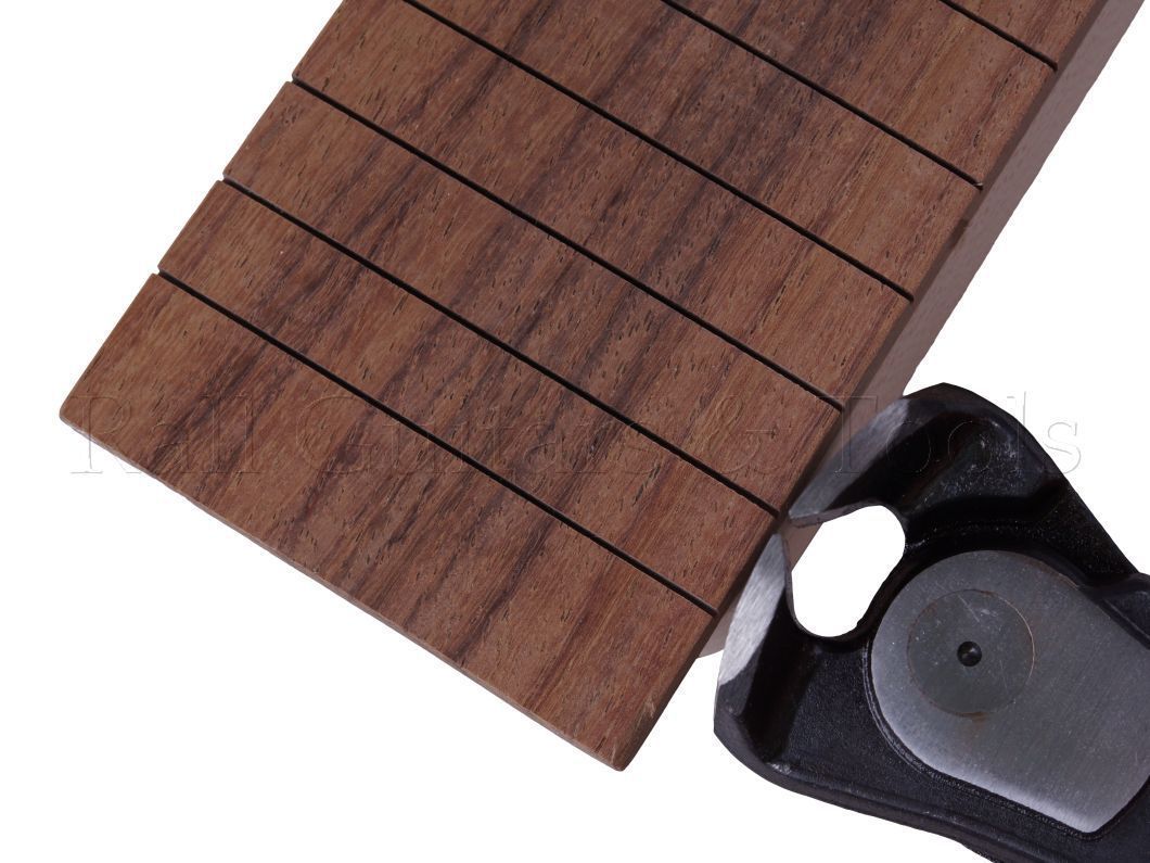 Bunddraht-Abschneider 200mm Bunddraht-Abschneider 200mm