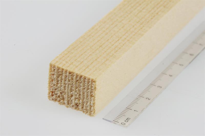 Tonholz: Gitarrenbalken 1A Alpenfichte 16x19x420 Tonholz: Gitarrenbalken 1A Alpenfichte 16x19x420