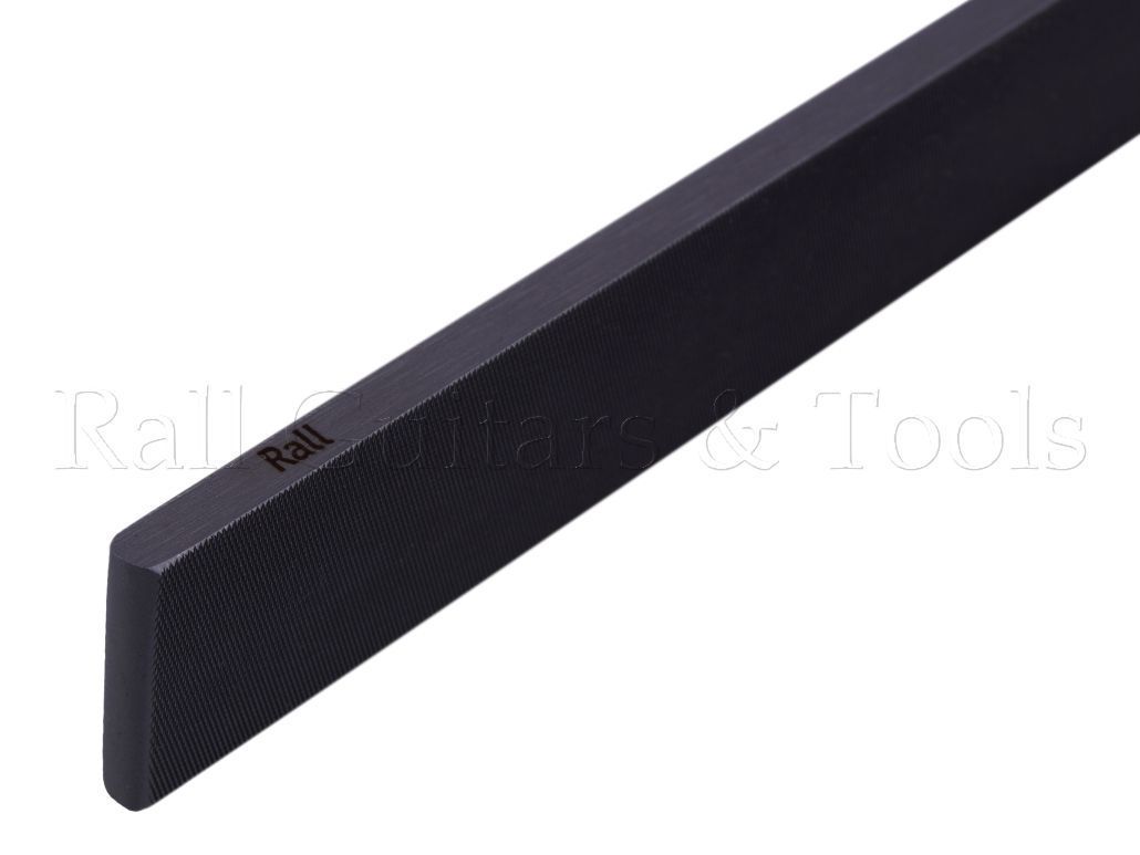 Feilenstück - 200x25x5 Beidseitig, Kreuzhieb 2/3 Feilenstück - 200x25x5 Beidseitig, Kreuzhieb 2/3