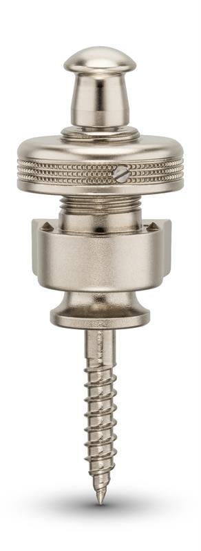 Schaller S-Locks Set Satin Pearl Schaller S-Locks Set Satin Pearl