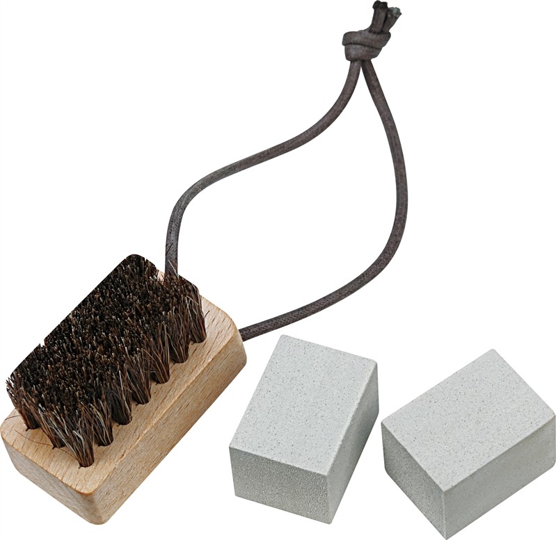 Ibanez IFC1000 Fret Cleaner Ibanez IFC1000 Fret Cleaner