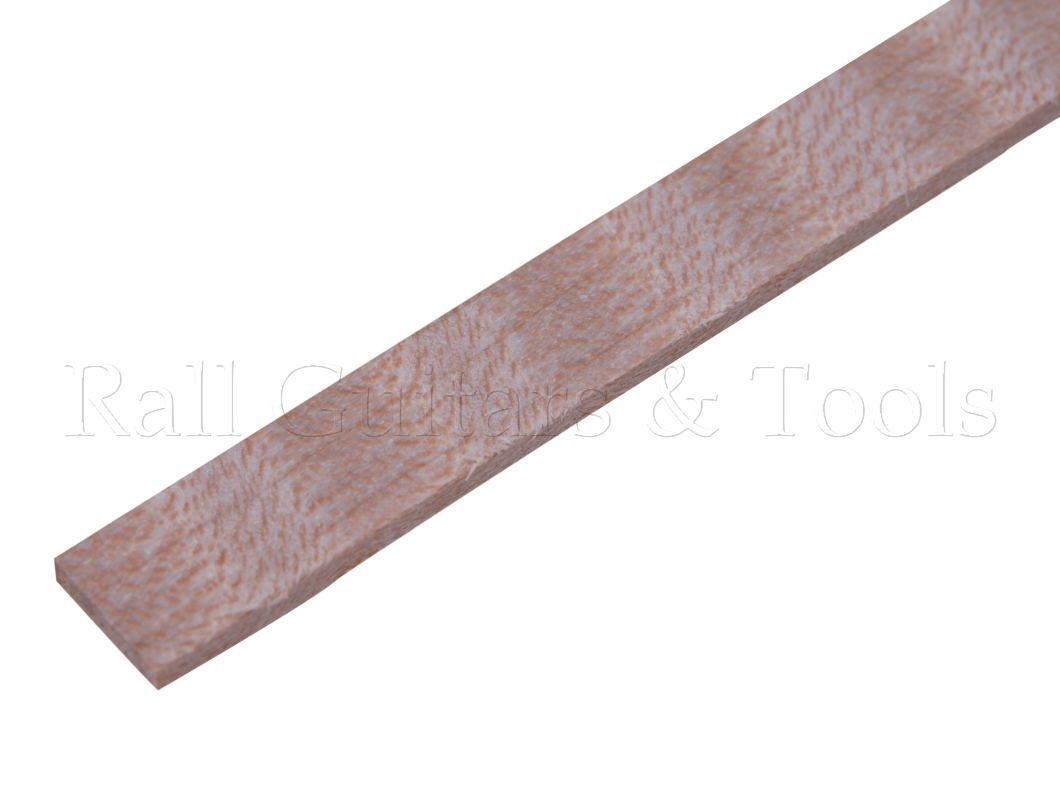 Randeinlage US-Riegel-Ahorn  h=1,5 w= 6,0 l=810