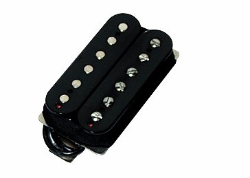 Seymour Duncan  APH-1B Alnico II Pro Humbucker