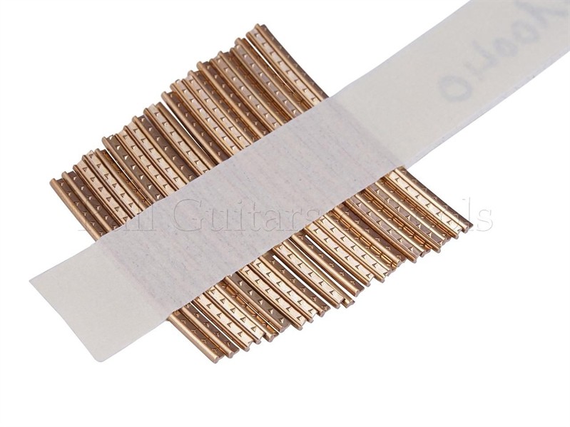 Bunddraht abgelängt 22St 2x1x0,5 - 43 - 56mm EVO Bunddraht abgelängt 22St 2x1x0,5 - 43 - 56mm EVO