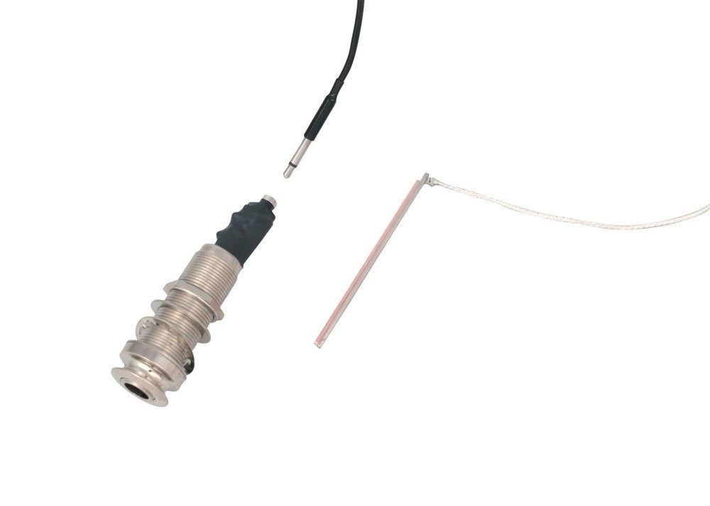 Shadow SH 1110-UK Piezo Tonabnehmer Ukulele Shadow SH 1110-UK Piezo Tonabnehmer Ukulele