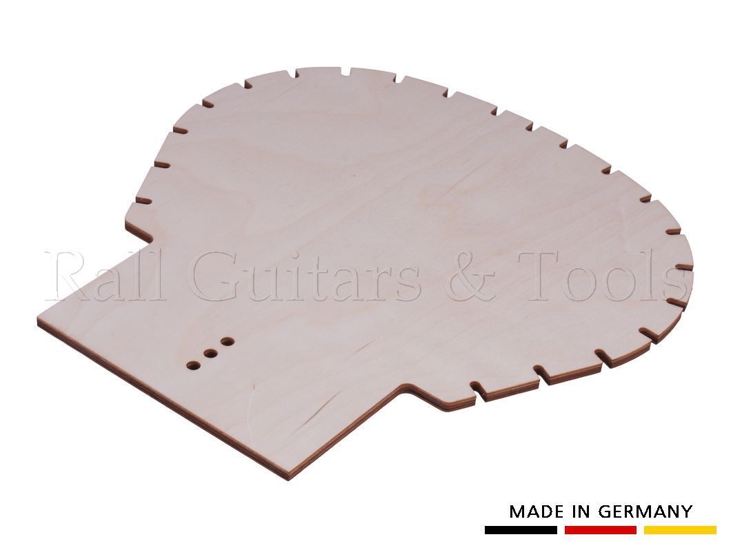 Solera: Wechseleinsatz ohne Domung