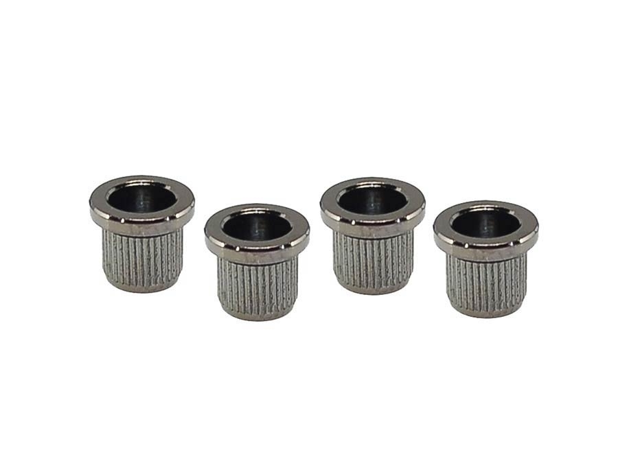 Boston TB-30-BC Saitenführung Bass Schwa 9,6x11,5