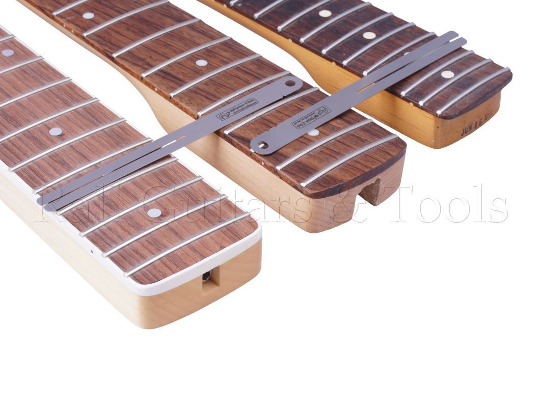 Aushebe-Schützer / Chip Stopper - Set 0,3 + 0,5mm Aushebe-Schützer / Chip Stopper - Set 0,3 + 0,5mm