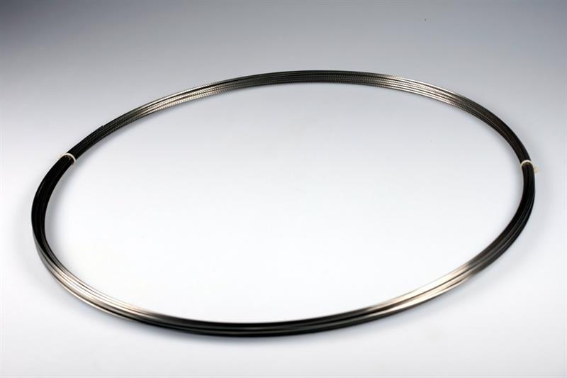 Sintoms Bunddr. 2,50x1,20mm antiallerg. 1kg Rolle Sintoms Bunddr. 2,50x1,20mm antiallerg. 1kg Rolle