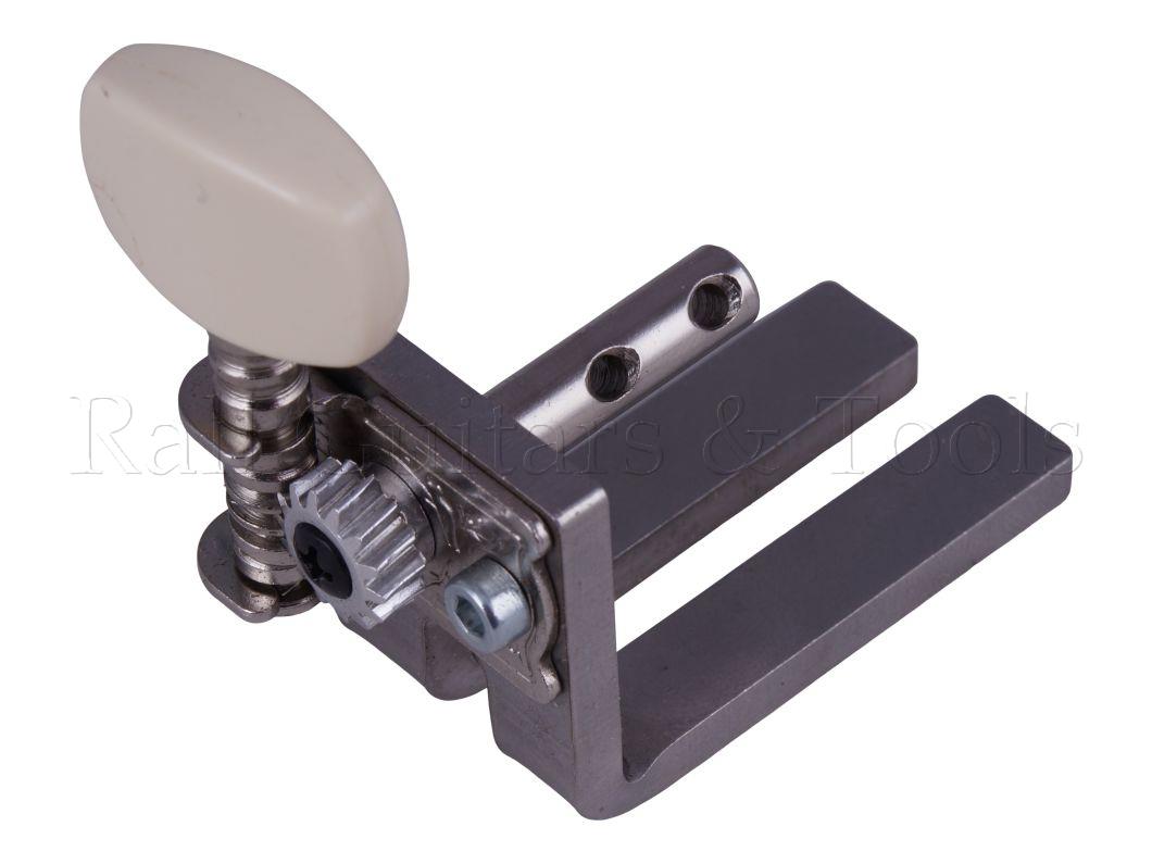 Riss-Klammer Set - 1 Stück Riss-Klammer Set - 1 Stück