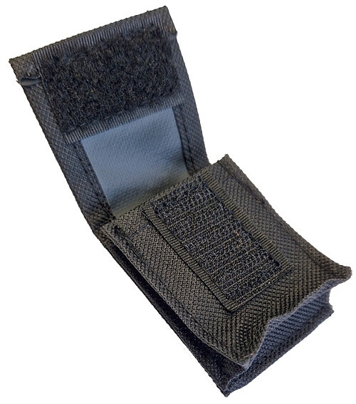 Shadow Batterietasche für 9V Batterie SH 014